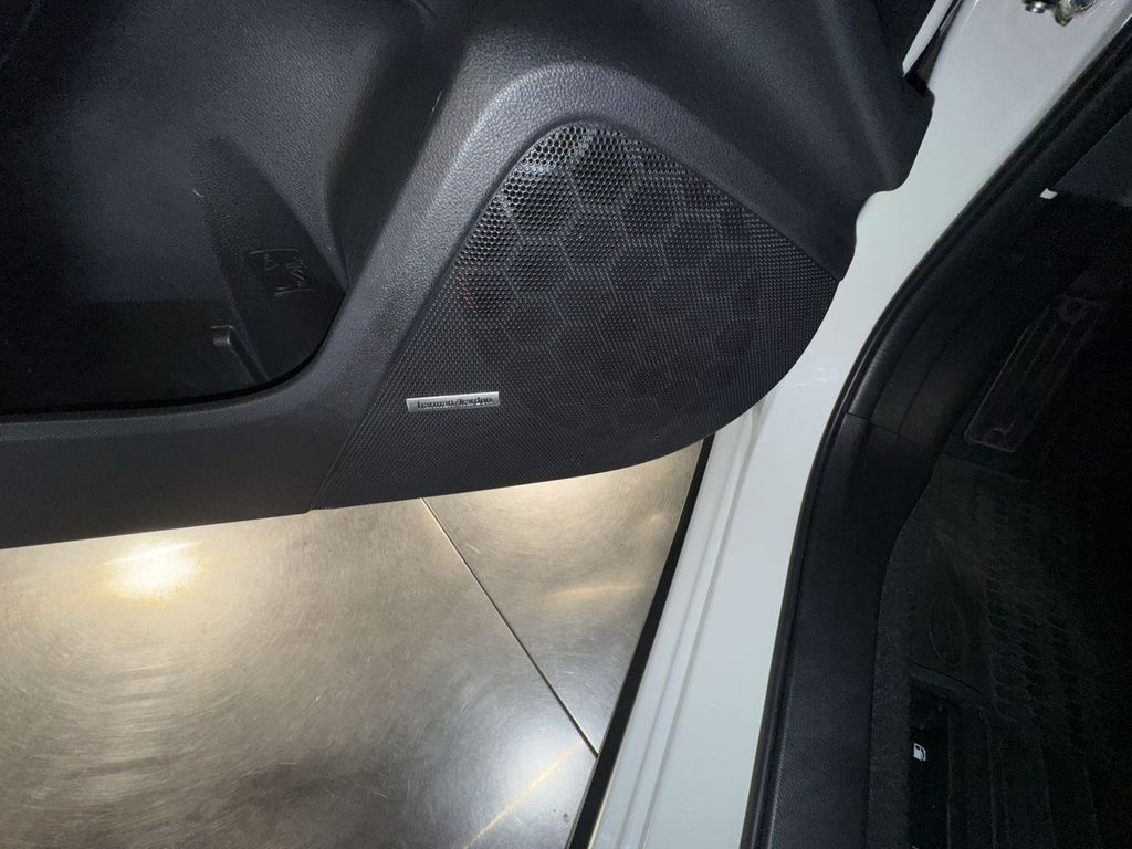 used 2022 Subaru Crosstrek car, priced at $23,500