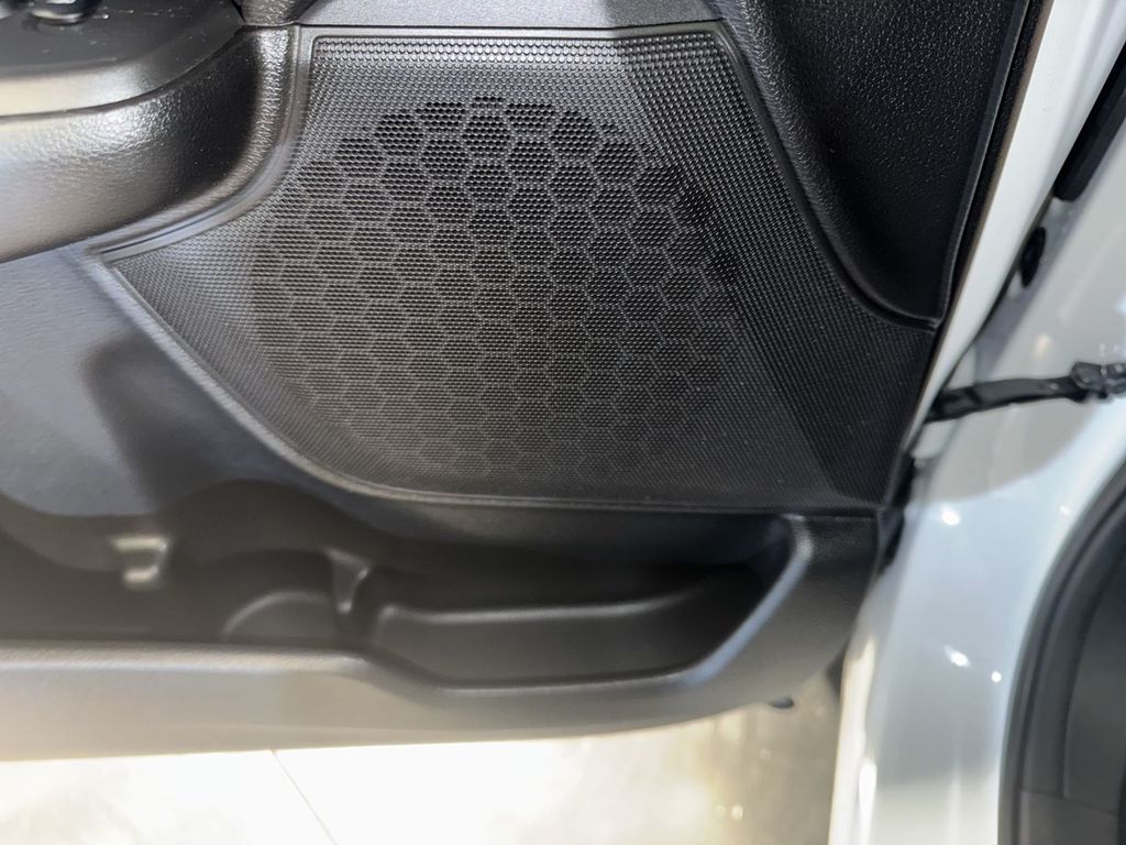 used 2019 Honda CR-V car, priced at $23,360