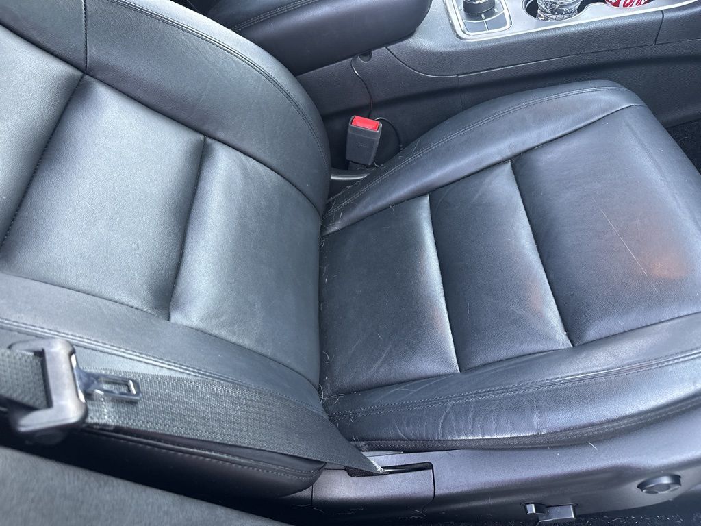 used 2021 Jeep Grand Cherokee car, priced at $22,991