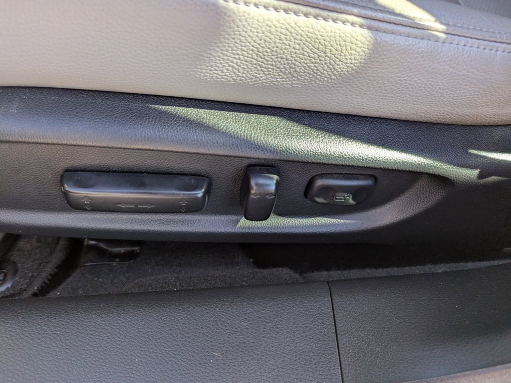 used 2016 Honda Accord car, priced at $19,991