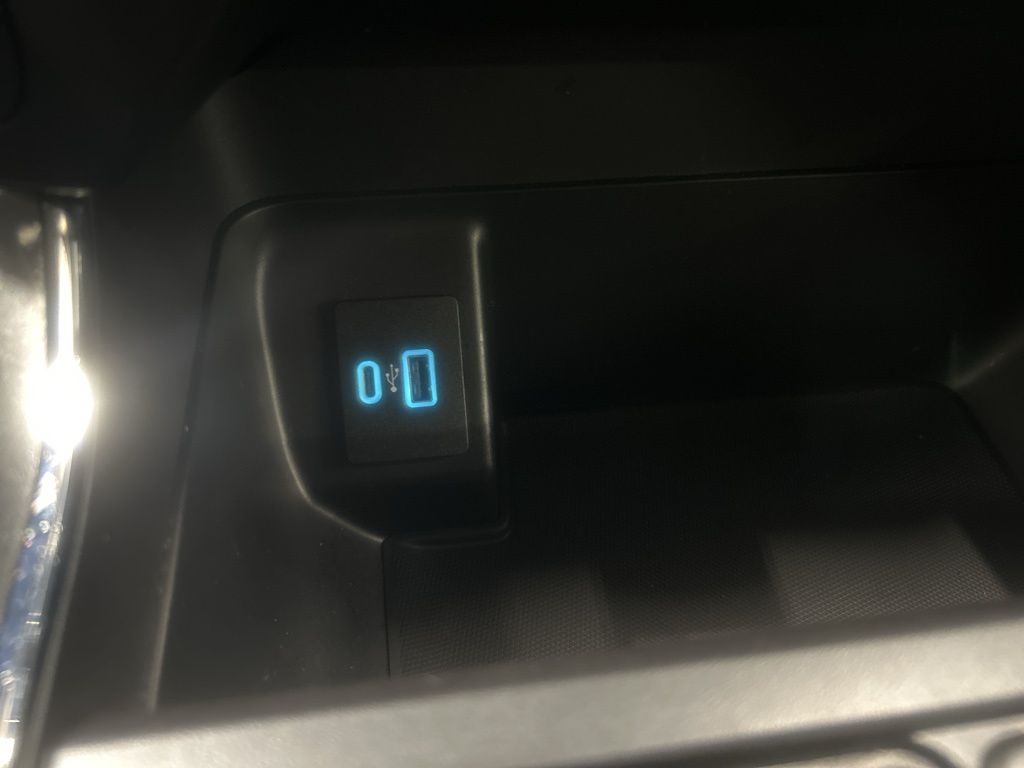 used 2022 Ford F-150 car, priced at $36,493