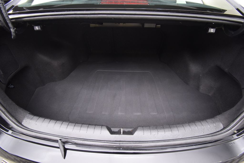 used 2018 Hyundai Sonata car, priced at $13,600
