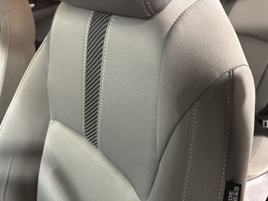 used 2016 Honda Civic car, priced at $16,851
