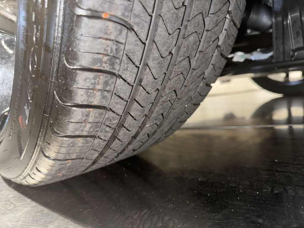 new 2026 Honda Civic car, priced at $28,245