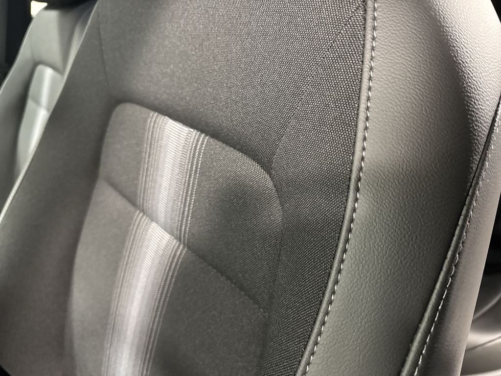 new 2025 Honda Civic car, priced at $29,055