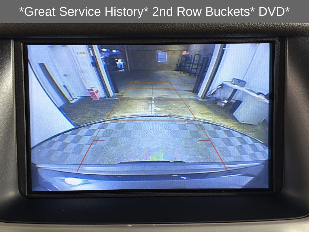 used 2020 GMC Yukon car, priced at $34,333