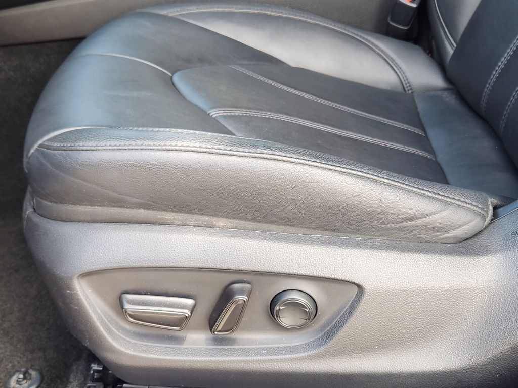 used 2019 Toyota Avalon car, priced at $22,213