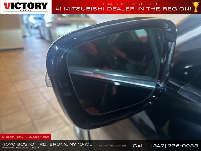 used 2022 BMW 7-Series car, priced at $31,010