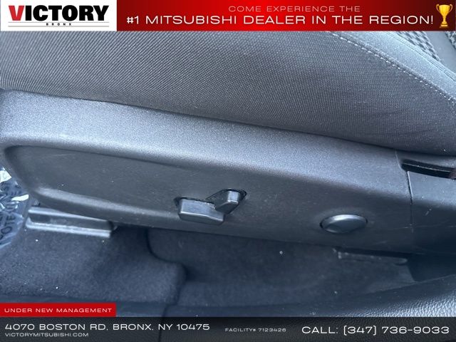 used 2023 Dodge Charger car, priced at $18,626