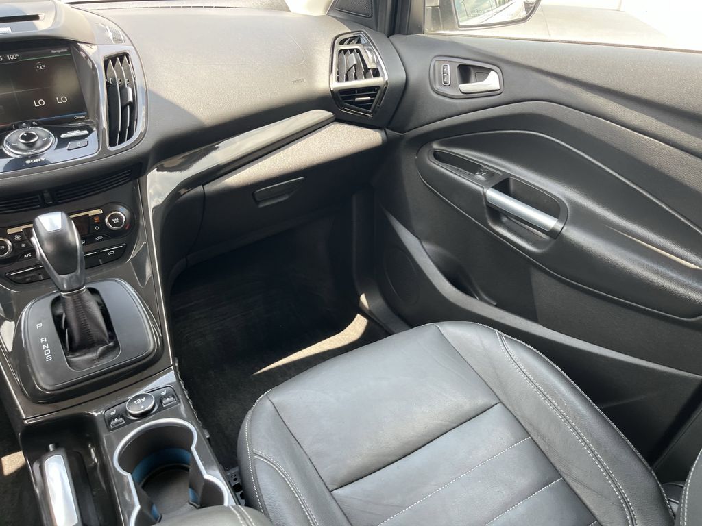 used 2014 Ford Escape car, priced at $7,231