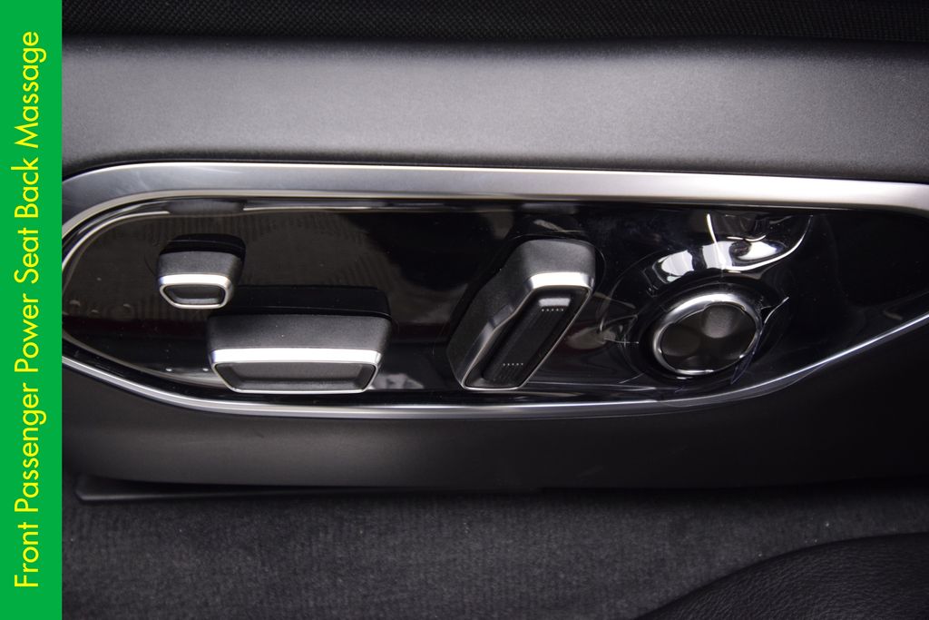 new 2025 Jeep Grand Cherokee L car, priced at $58,709