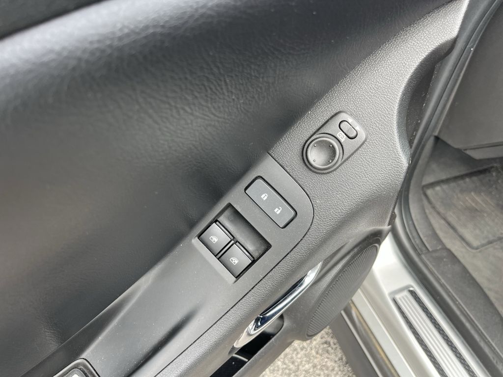 used 2013 Chevrolet Camaro car, priced at $14,991