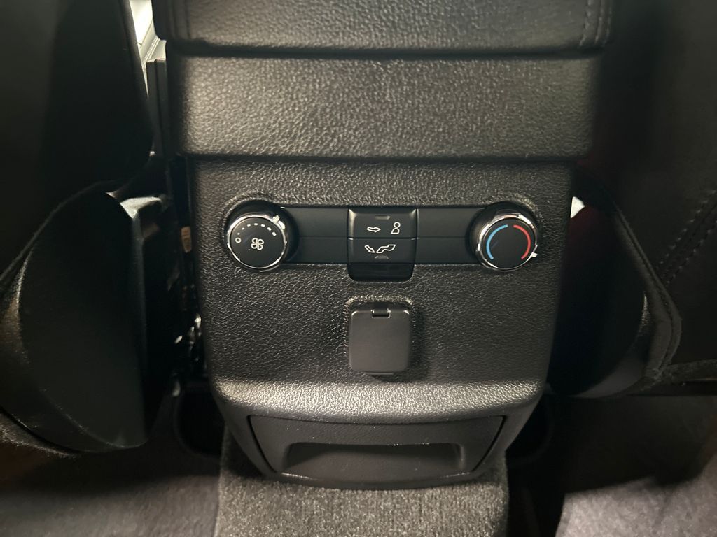 used 2019 Ford Explorer car, priced at $21,537