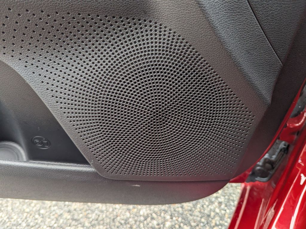 used 2024 Kia Forte car, priced at $18,991