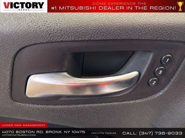 used 2022 Dodge Charger car, priced at $16,299
