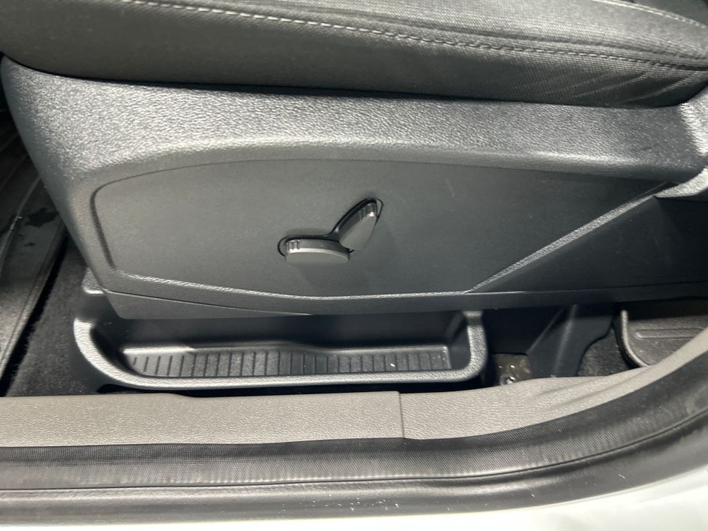 used 2022 Ford Transit Connect car, priced at $22,779