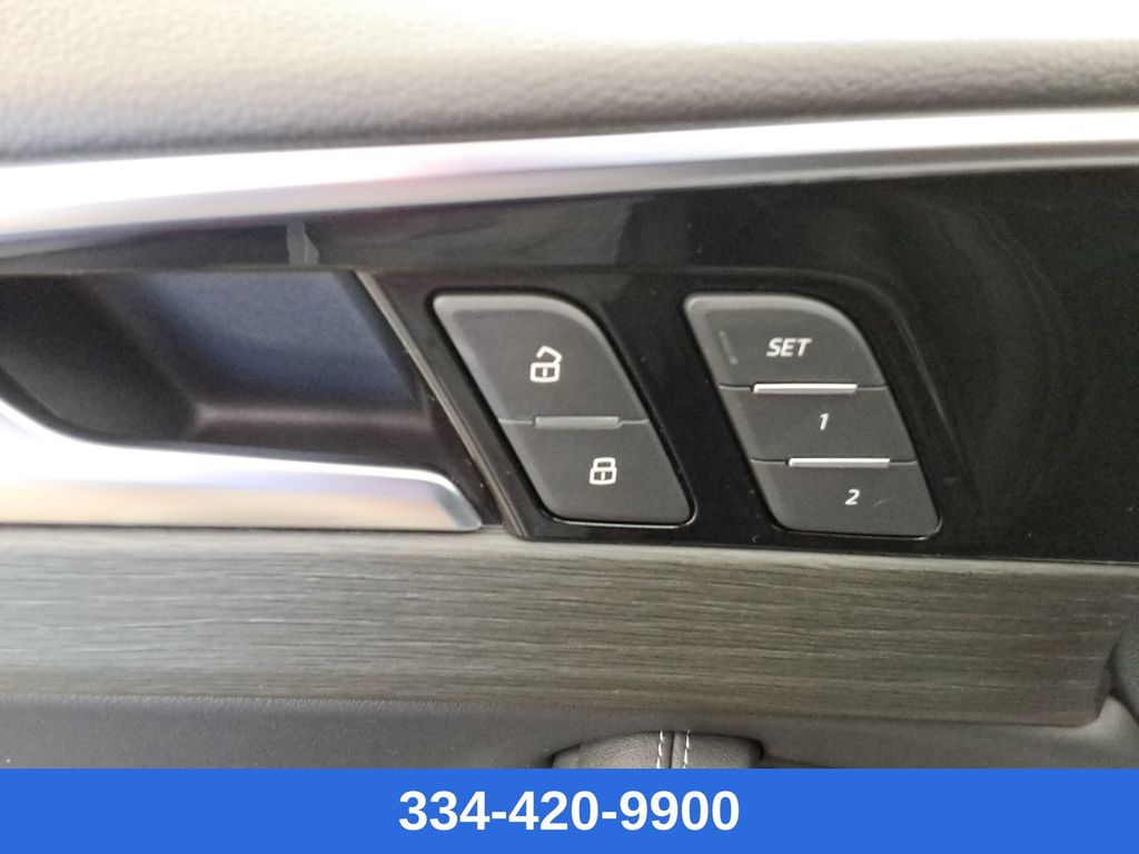 used 2024 Audi A5 Sportback car, priced at $39,997