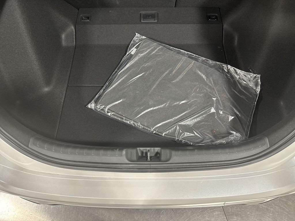 new 2026 Honda Civic car, priced at $29,445