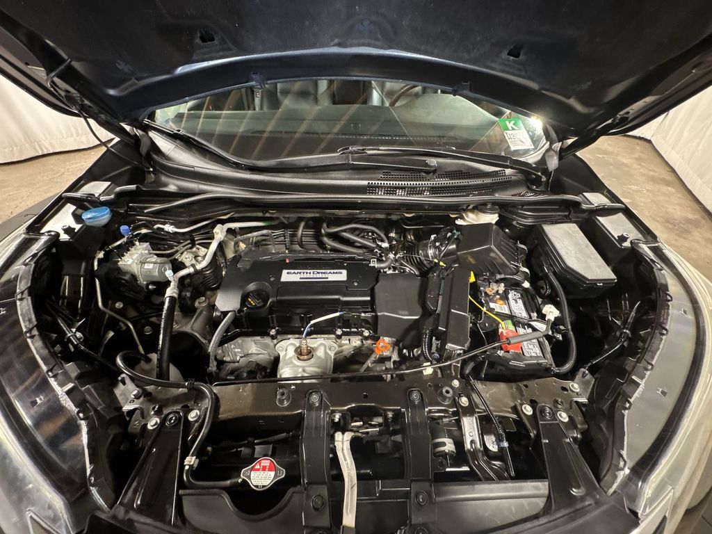 used 2015 Honda CR-V car, priced at $17,170