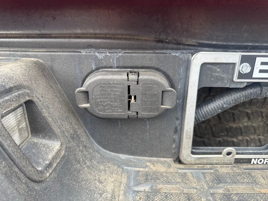 used 2019 Toyota Tacoma car, priced at $31,900