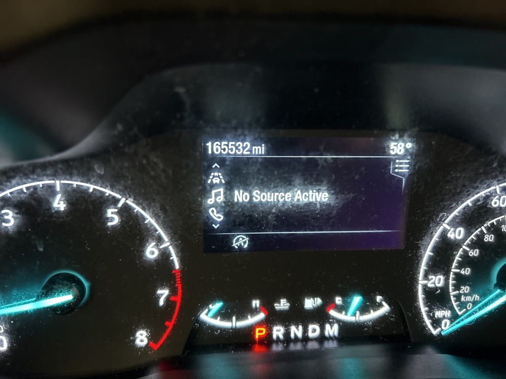 used 2022 Ford Transit Connect car, priced at $14,876