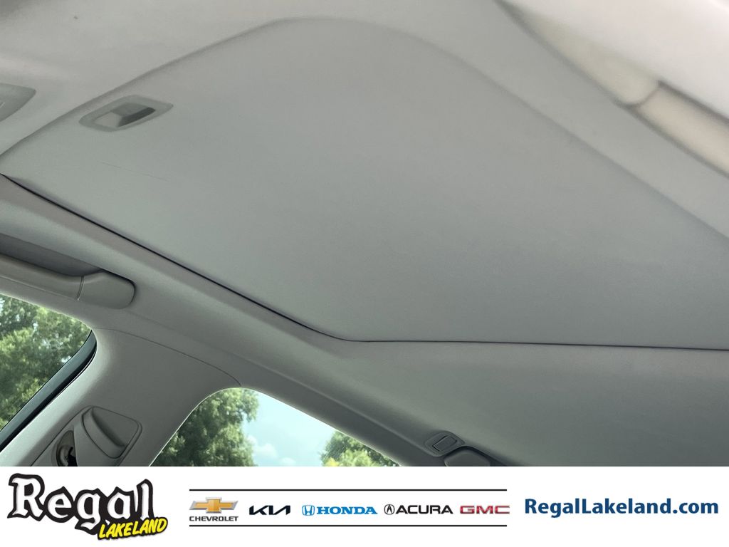 used 2010 Lexus IS car, priced at $7,193