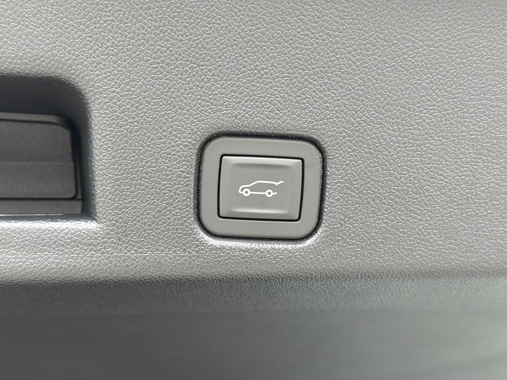 new 2026 Buick Enclave car, priced at $52,310