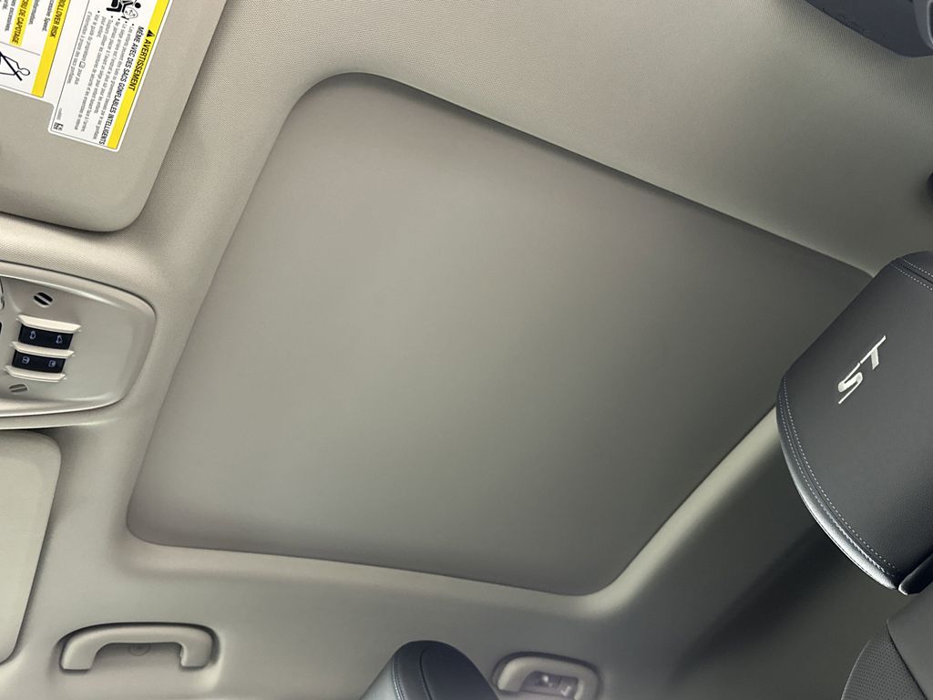 new 2026 Buick Encore GX car, priced at $32,970