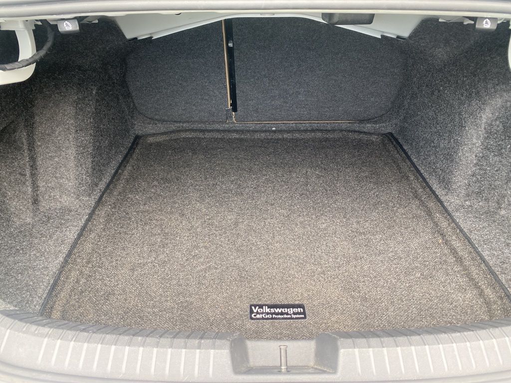 used 2019 Volkswagen Jetta car, priced at $13,702