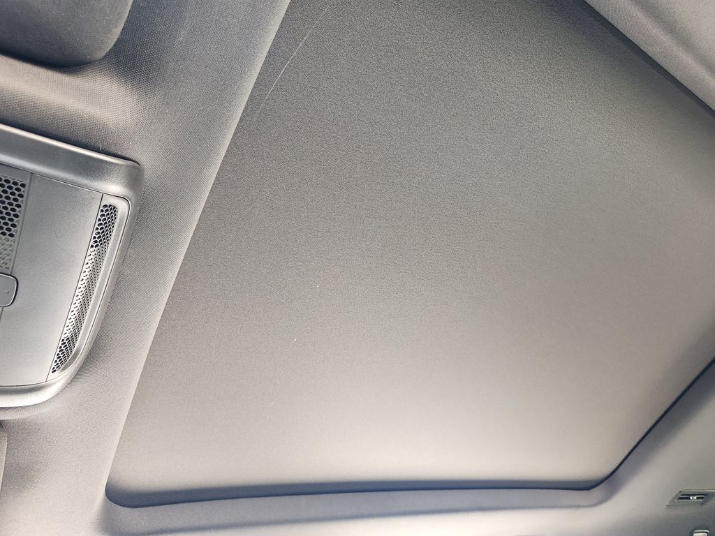 used 2020 Cadillac XT6 car, priced at $31,502