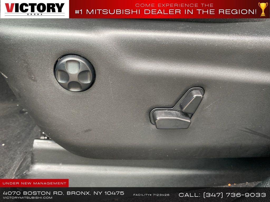 used 2024 Dodge Durango car, priced at $29,899