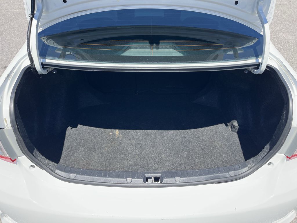 used 2013 Toyota Corolla car, priced at $6,996