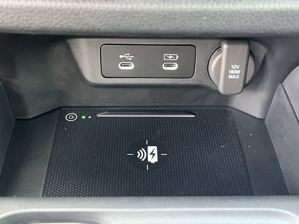 new 2025 Acura ADX car, priced at $39,350