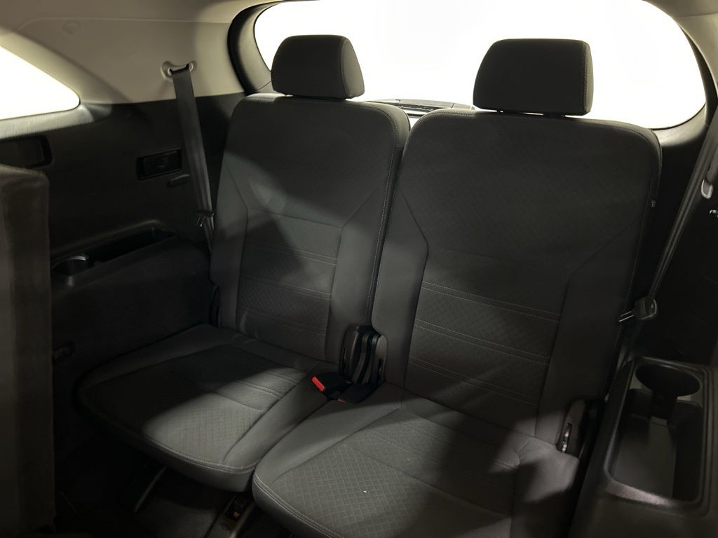 used 2019 Kia Sorento car, priced at $15,968