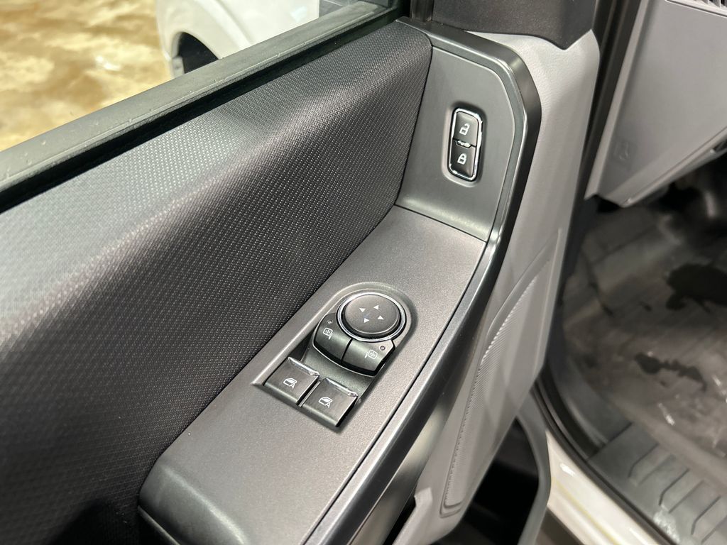used 2022 Ford F-150 car, priced at $33,586
