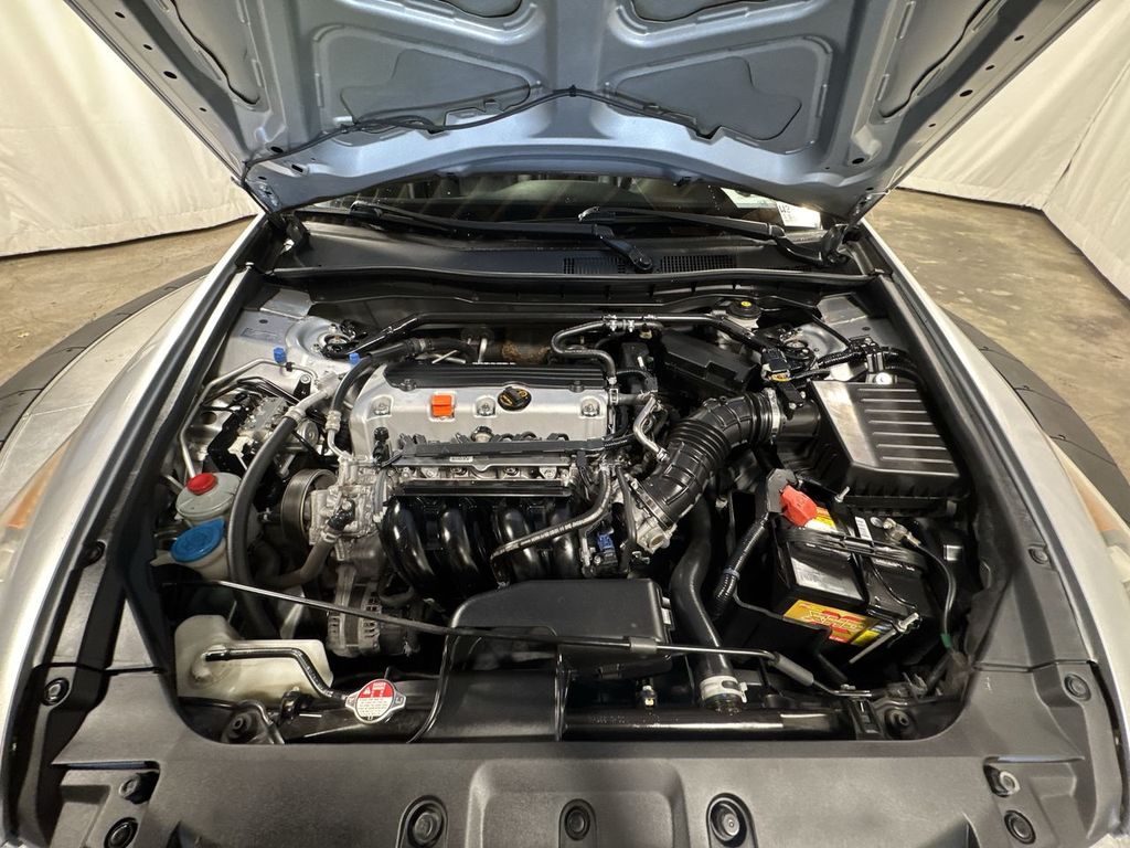 used 2012 Honda Accord car, priced at $11,891