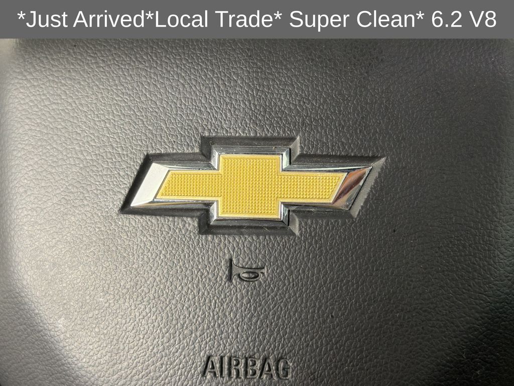 used 2021 Chevrolet Silverado 1500 car, priced at $39,995