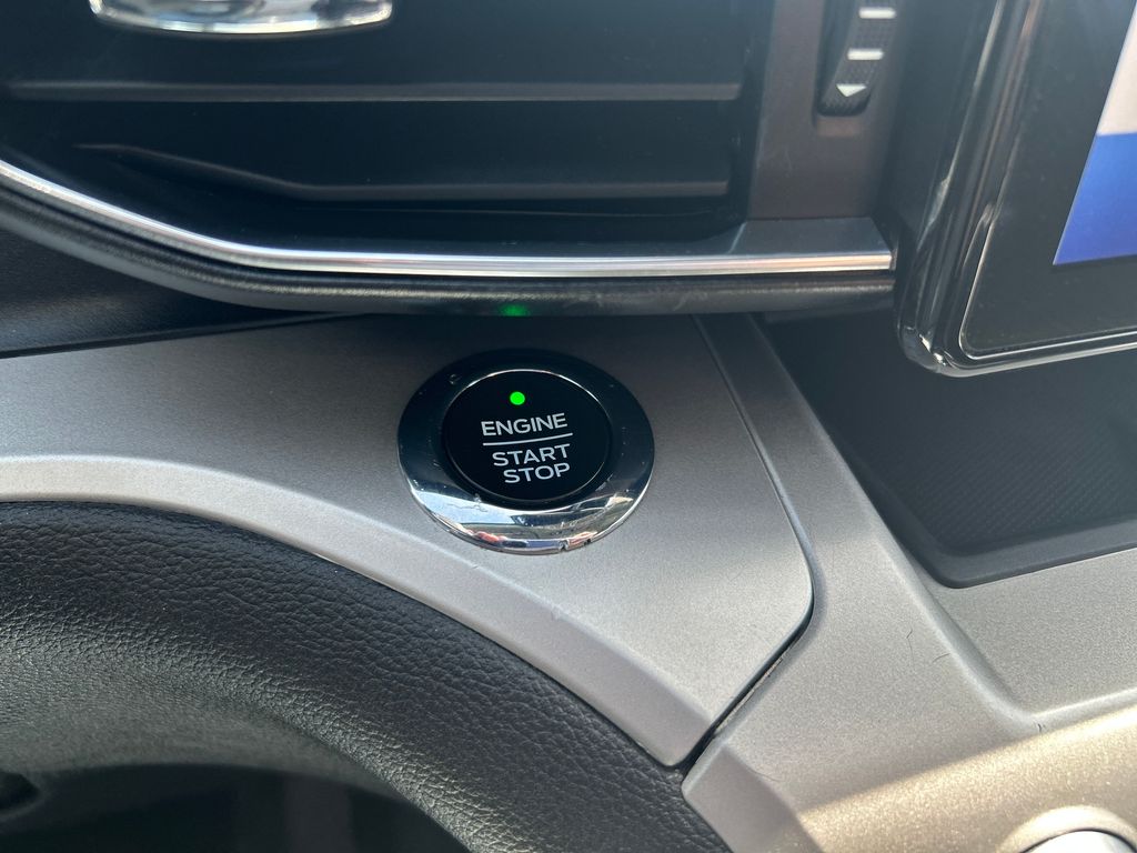 used 2021 Ford Explorer car, priced at $24,932