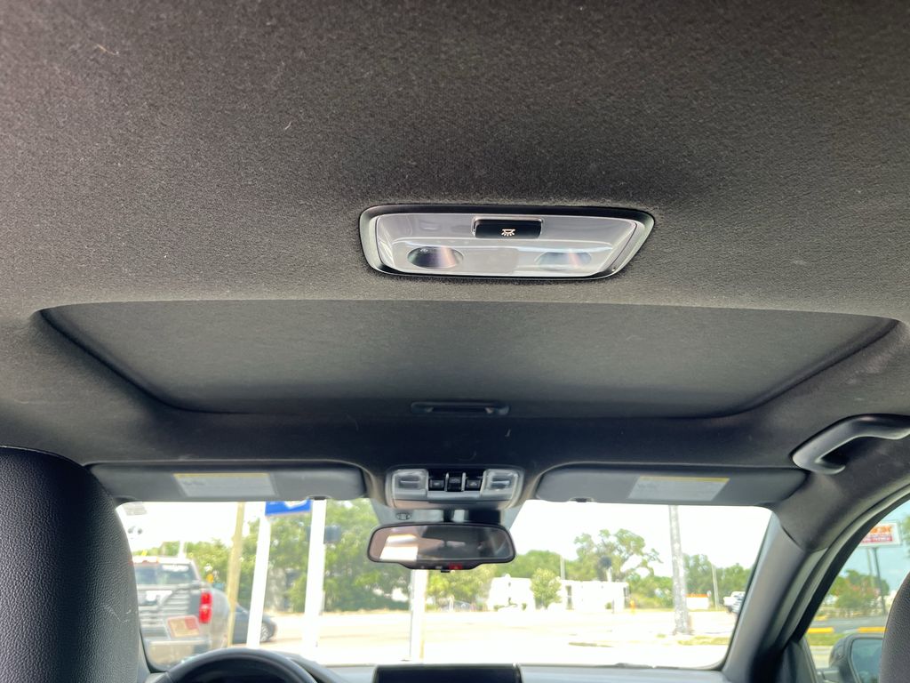 used 2024 Kia Forte car, priced at $19,992