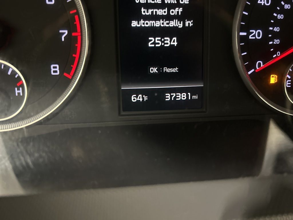 used 2023 Kia K5 car, priced at $26,246