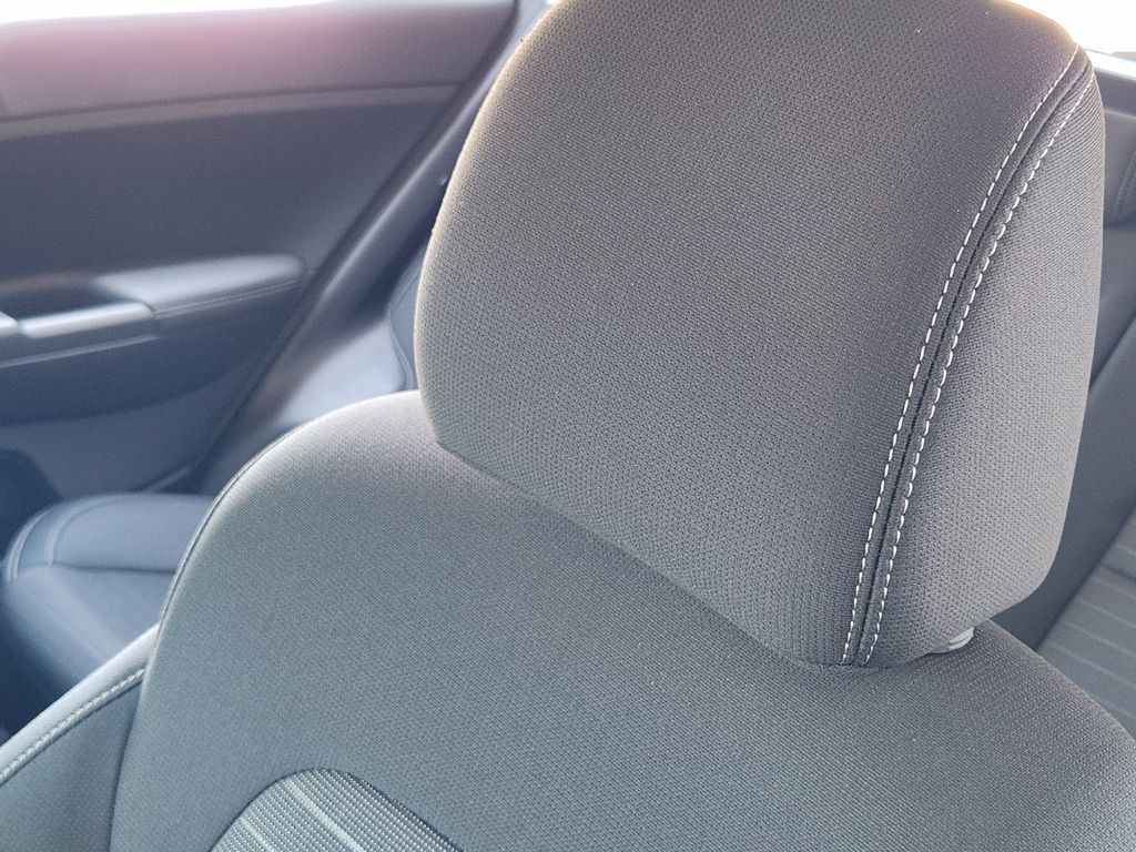 used 2021 Kia Sportage car, priced at $17,495