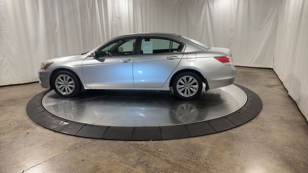 used 2012 Honda Accord car, priced at $11,891