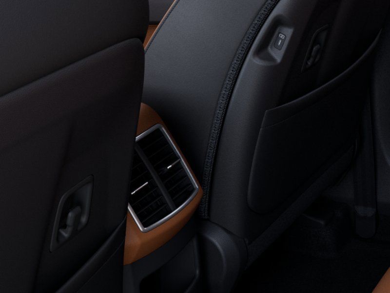 new 2026 Kia Sportage car, priced at $34,922
