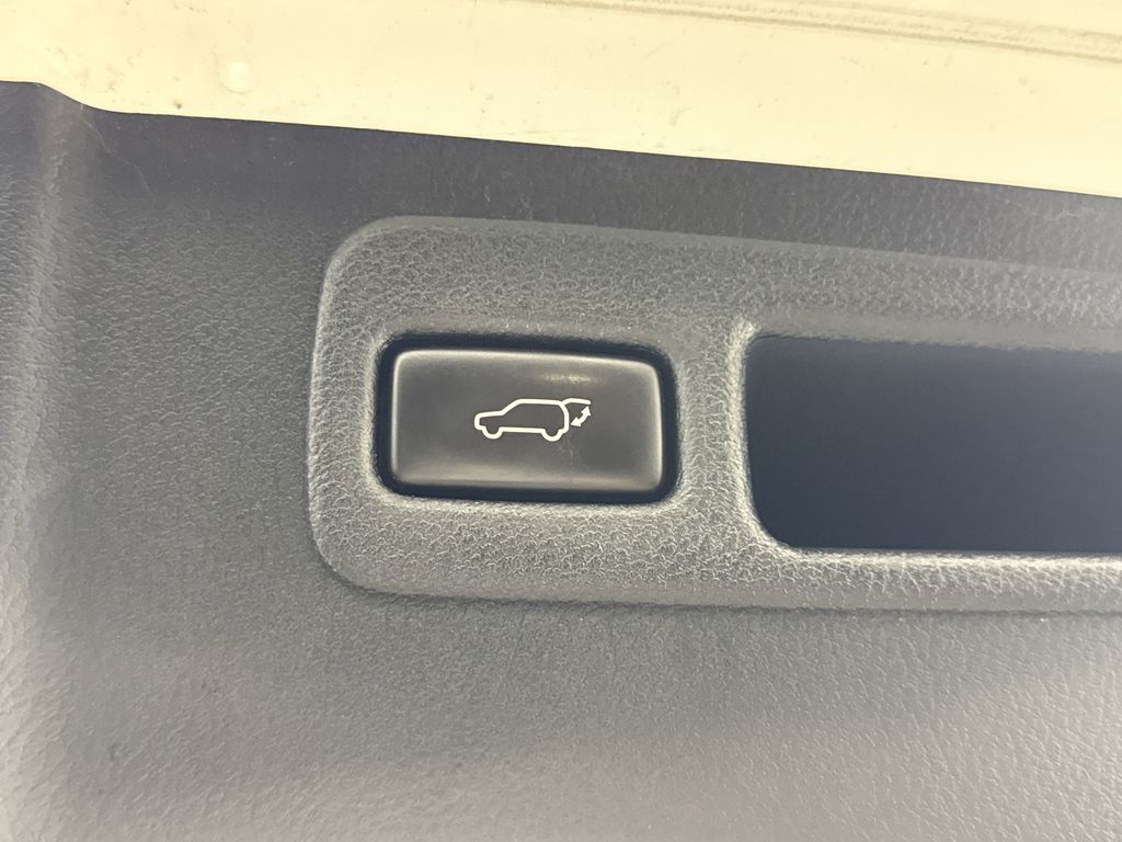 used 2015 Lexus NX car, priced at $17,797