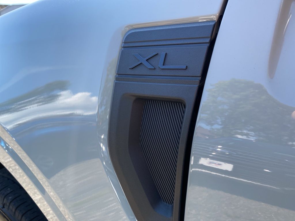 used 2024 Ford Maverick car, priced at $25,495
