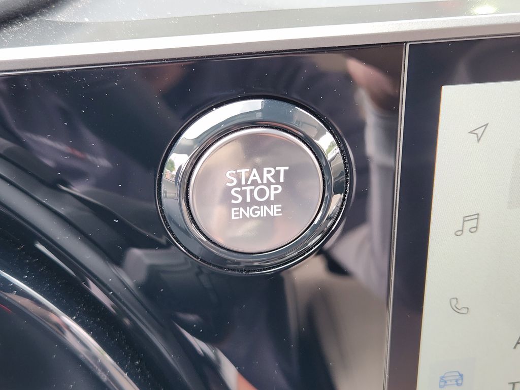 used 2023 Lexus RX car, priced at $53,712