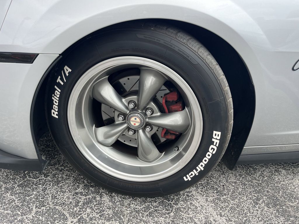 used 2013 Chevrolet Camaro car, priced at $14,991