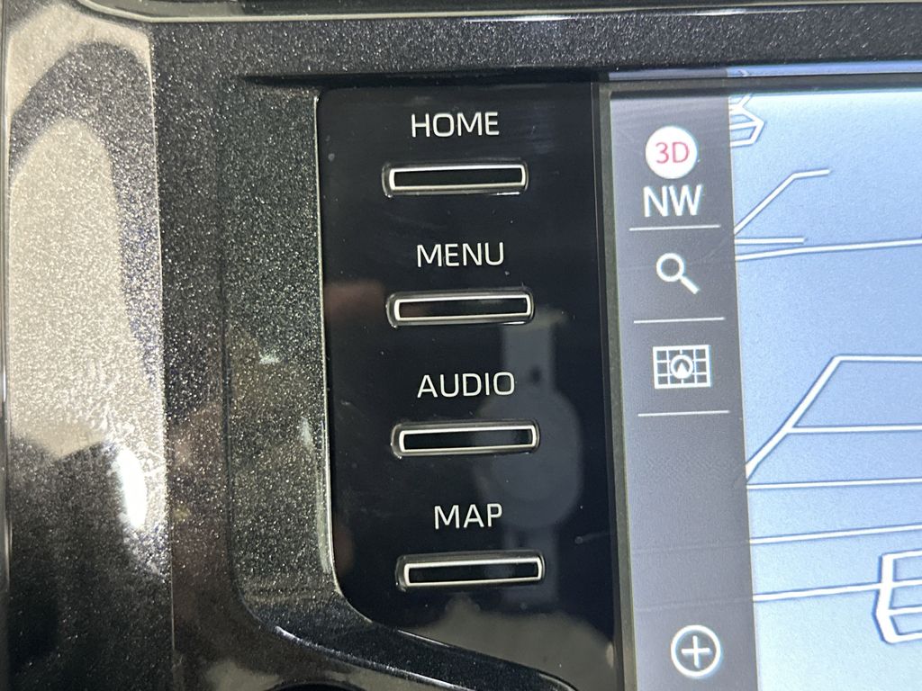 used 2024 Toyota 4Runner car, priced at $54,525
