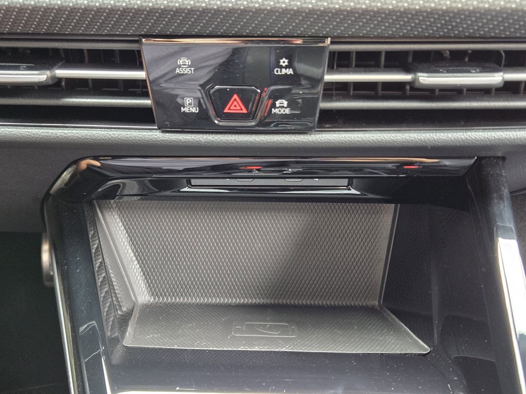 used 2023 Volkswagen Golf R car, priced at $39,293