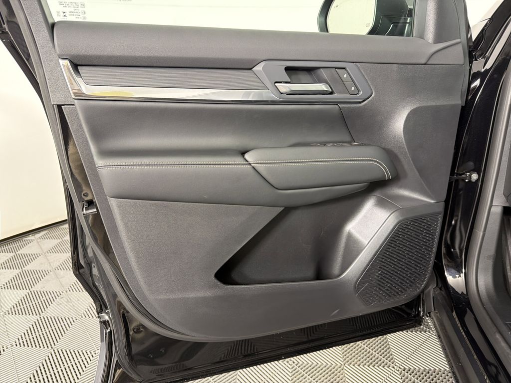 new 2026 GMC Terrain car, priced at $32,390